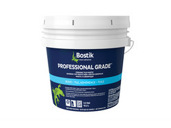 Bostik Professional Grade Ceramic Tile Mastic 30850621